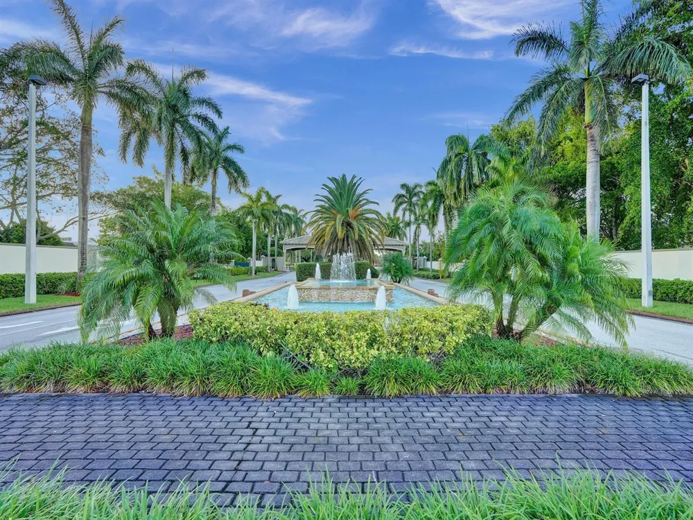 1104 Bahama Bend #A1 Coconut Creek, FL 33066