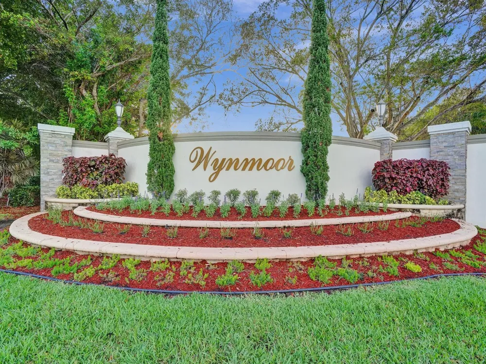 1104 Bahama Bend #A1 Coconut Creek, FL 33066