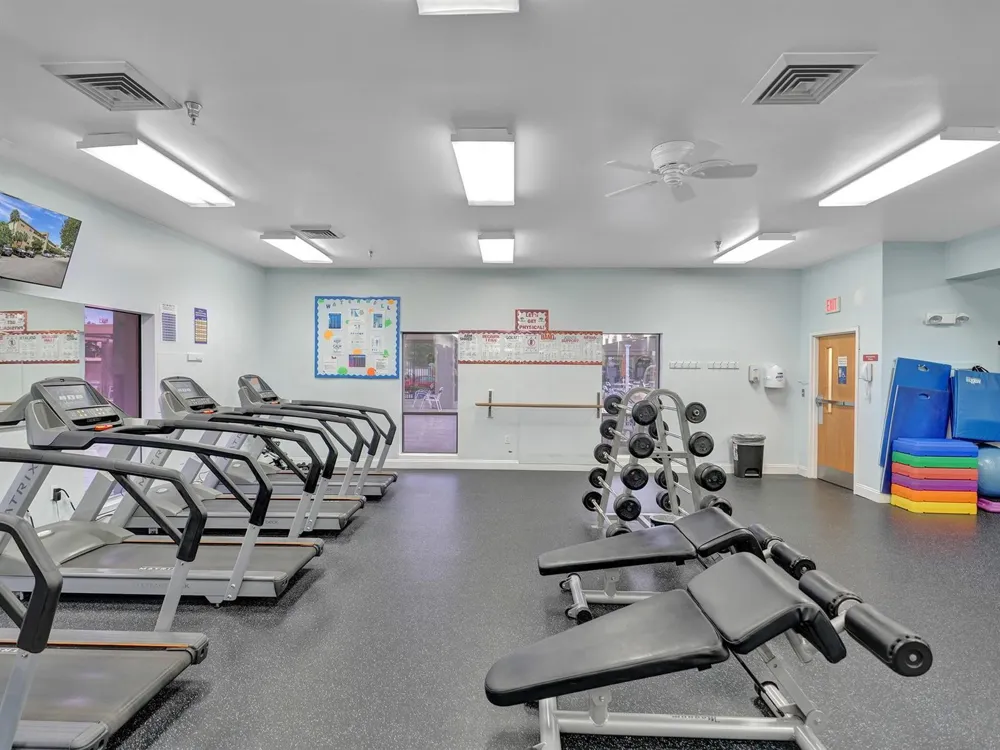 1104 Bahama Bend #A1 Coconut Creek, FL 33066