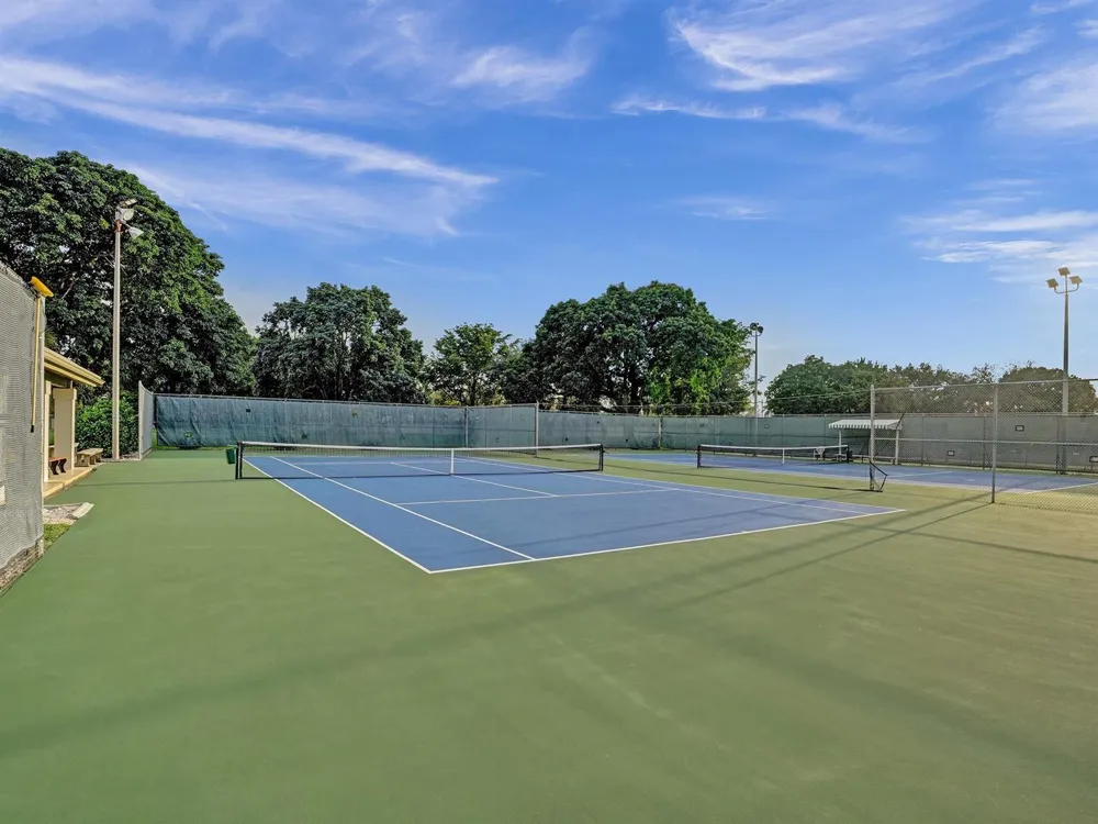 1104 Bahama Bend #A1 Coconut Creek, FL 33066