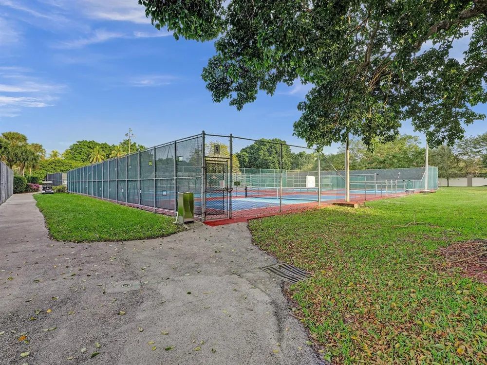 1104 Bahama Bend #A1 Coconut Creek, FL 33066
