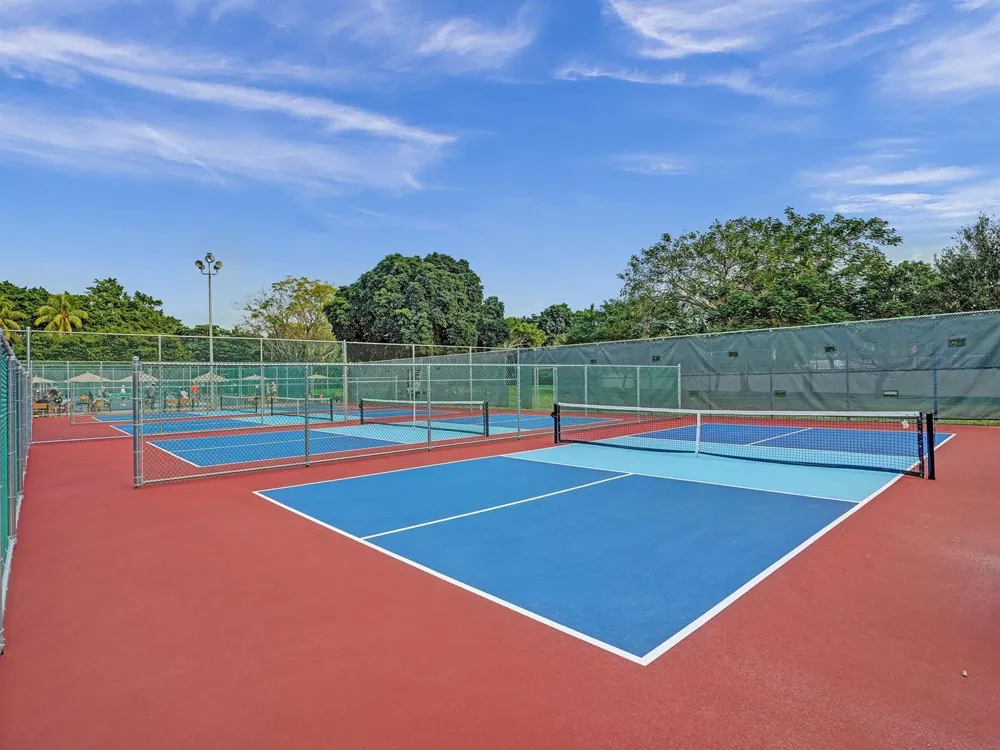 1104 Bahama Bend #A1 Coconut Creek, FL 33066