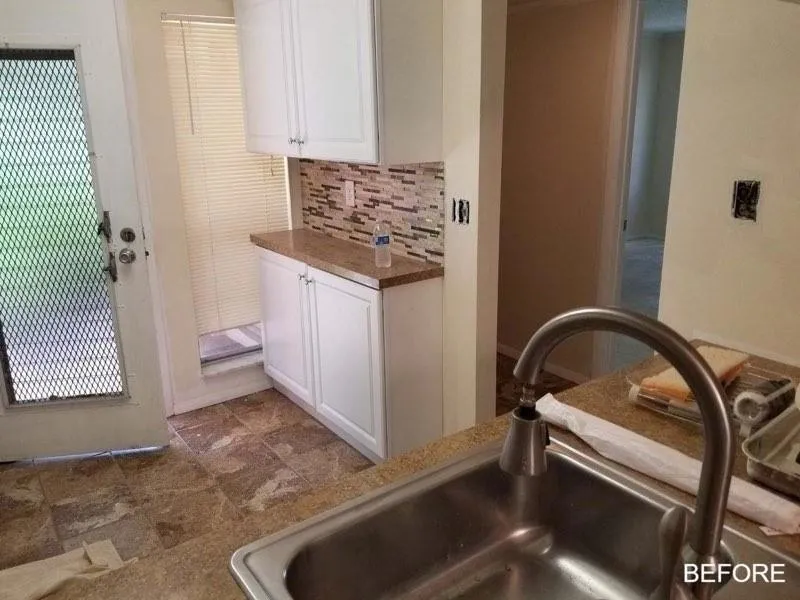 1104 Bahama Bend #A1 Coconut Creek, FL 33066