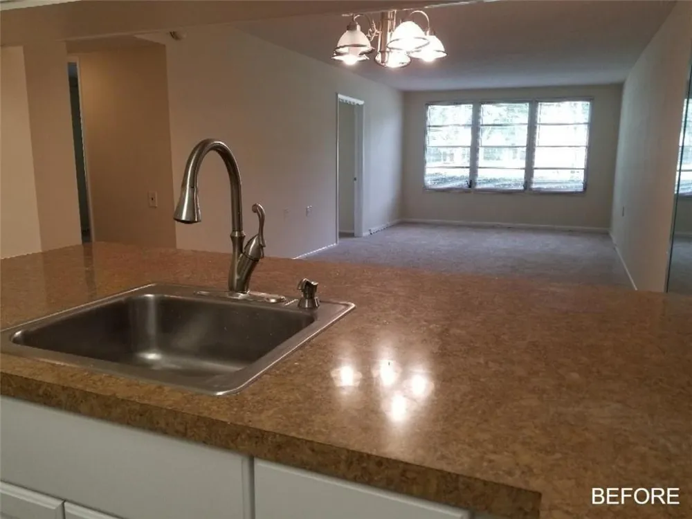1104 Bahama Bend #A1 Coconut Creek, FL 33066