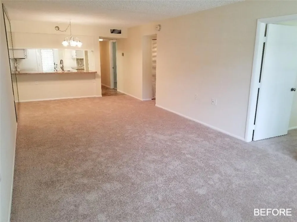 1104 Bahama Bend #A1 Coconut Creek, FL 33066
