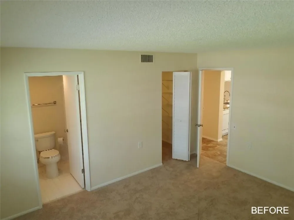 1104 Bahama Bend #A1 Coconut Creek, FL 33066