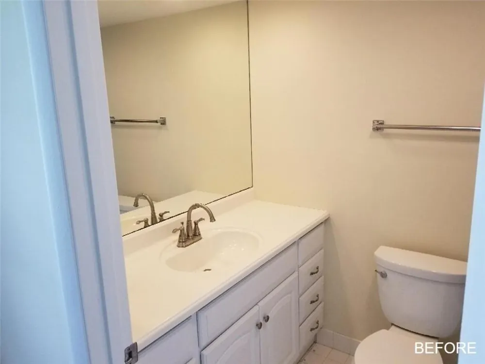 1104 Bahama Bend #A1 Coconut Creek, FL 33066