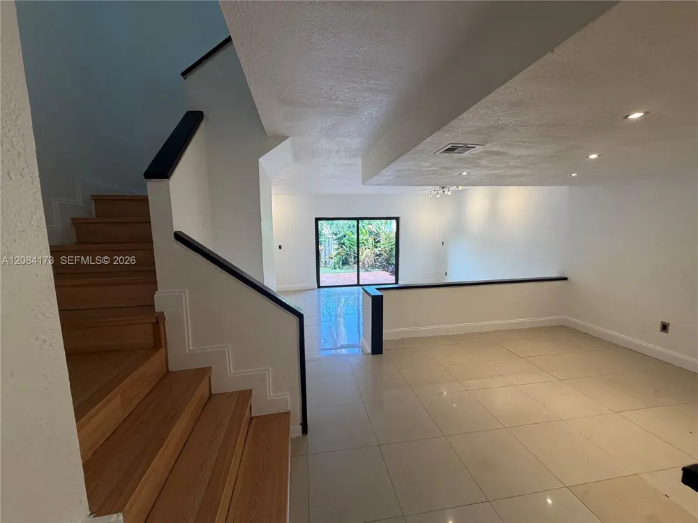 20509 NW 15th Ave #5-2 Miami Gardens, FL 33169
