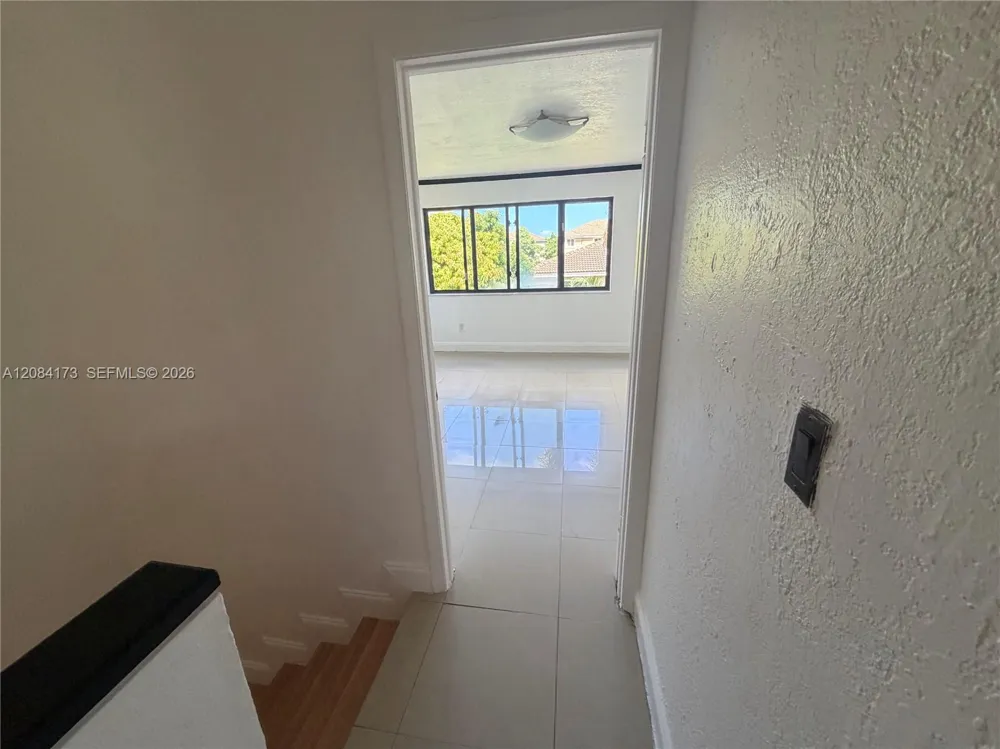 20509 NW 15th Ave #5-2 Miami Gardens, FL 33169