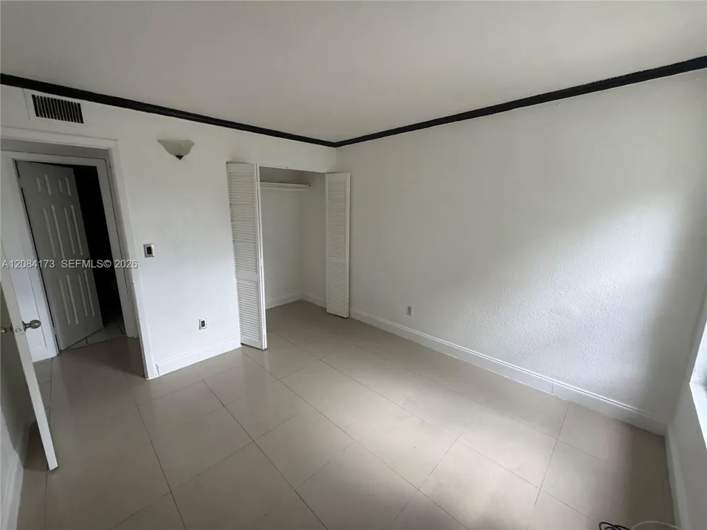 20509 NW 15th Ave #5-2 Miami Gardens, FL 33169
