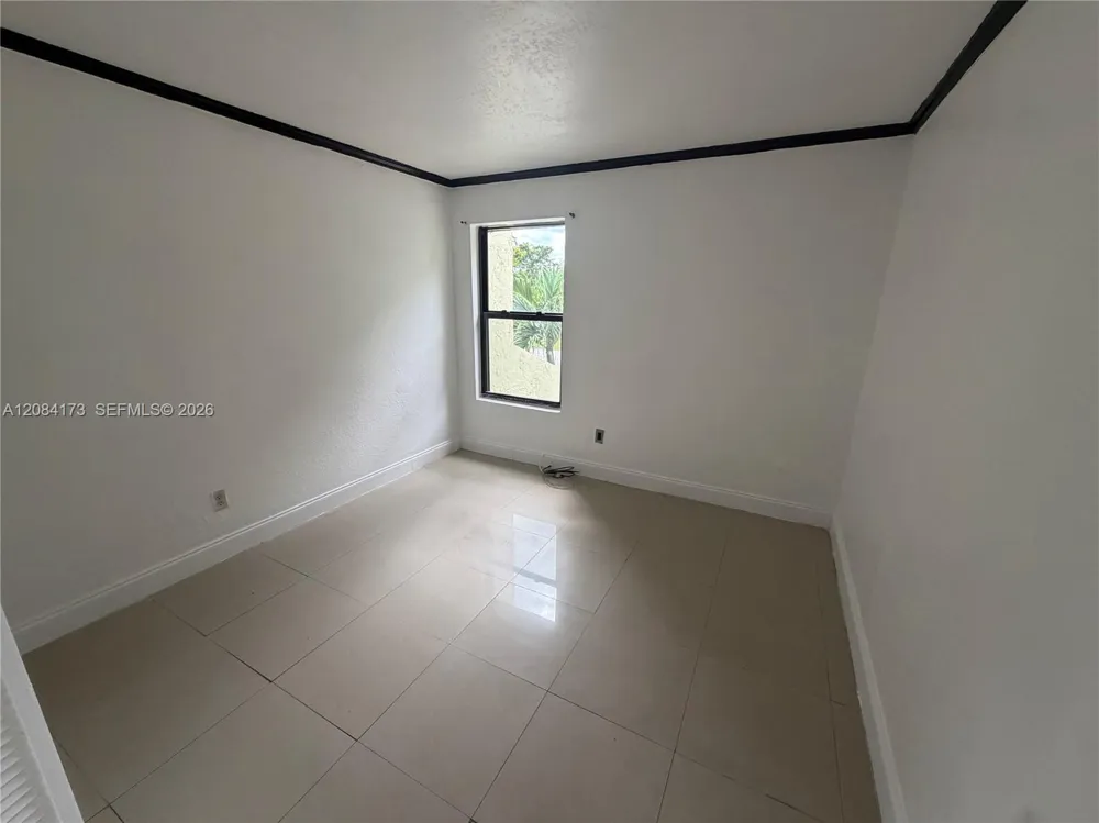 20509 NW 15th Ave #5-2 Miami Gardens, FL 33169