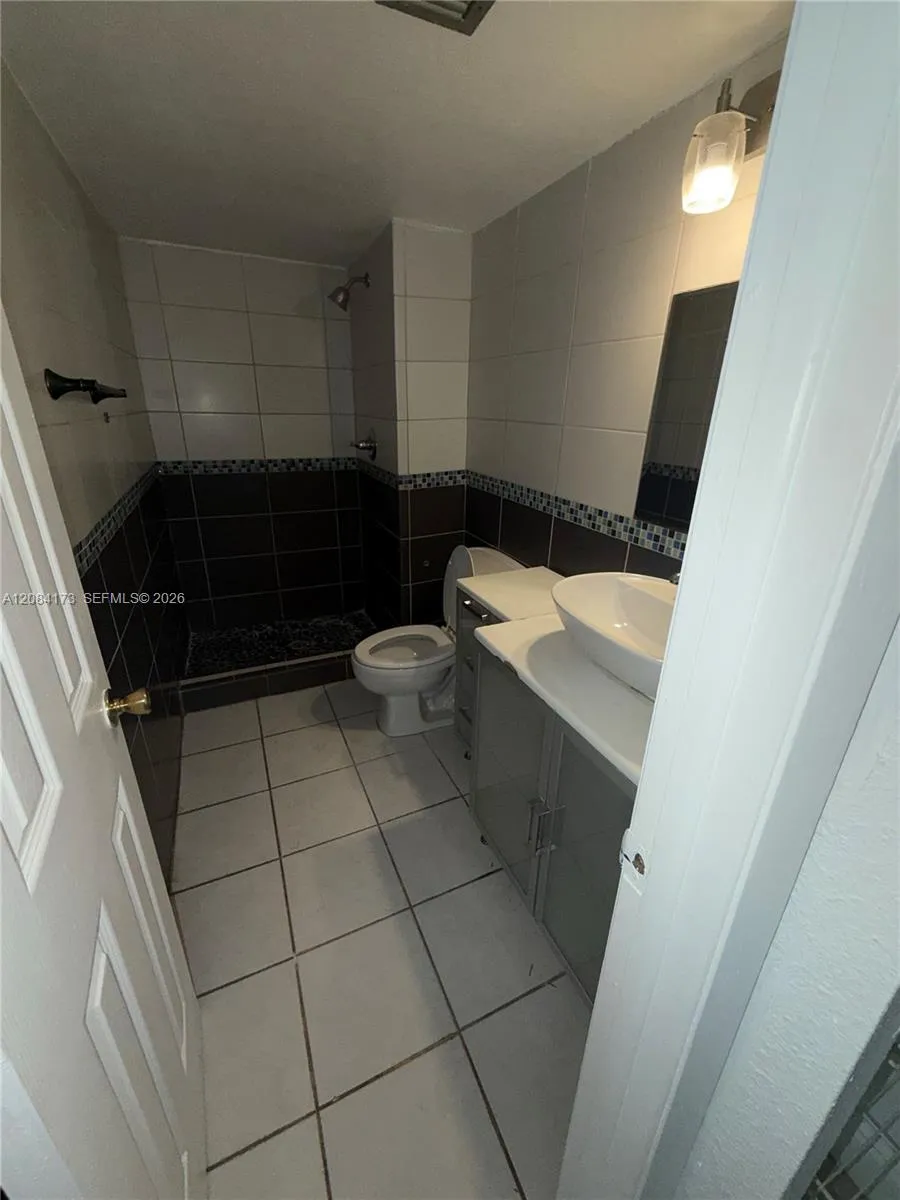 20509 NW 15th Ave #5-2 Miami Gardens, FL 33169