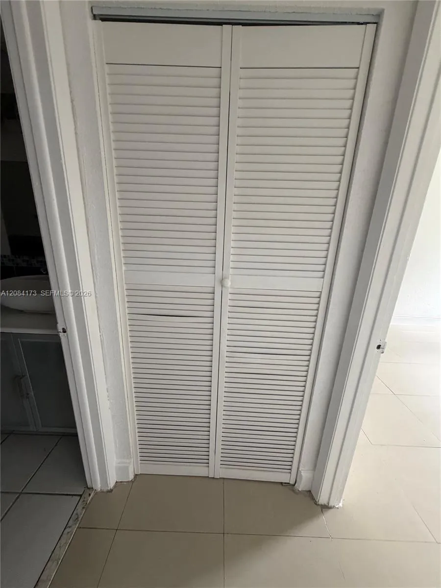 20509 NW 15th Ave #5-2 Miami Gardens, FL 33169