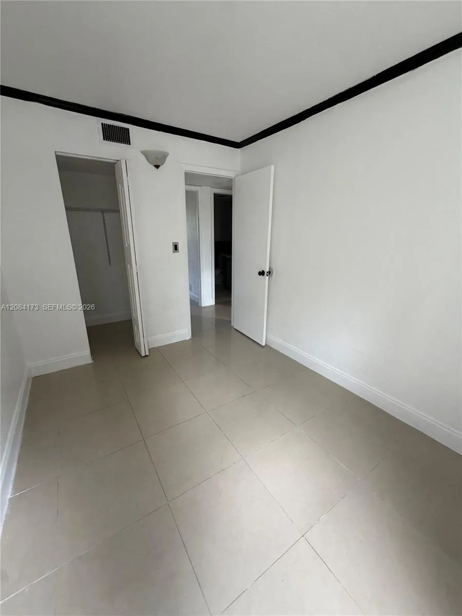 20509 NW 15th Ave #5-2 Miami Gardens, FL 33169