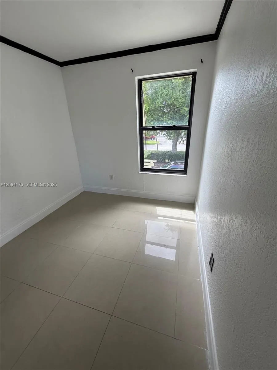 20509 NW 15th Ave #5-2 Miami Gardens, FL 33169