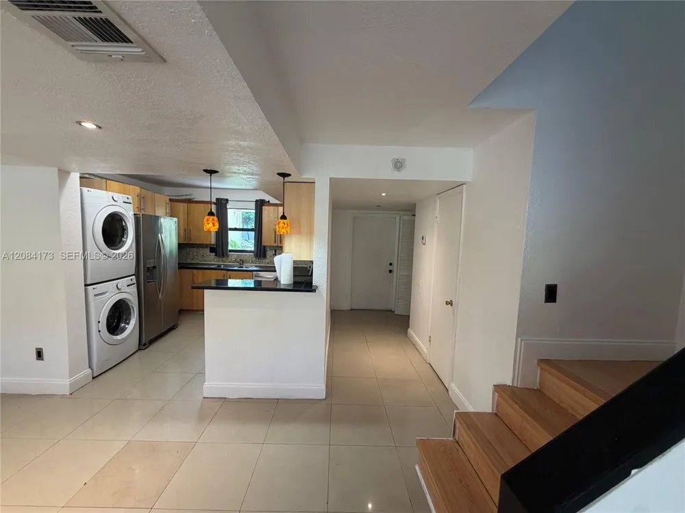 20509 NW 15th Ave #5-2 Miami Gardens, FL 33169