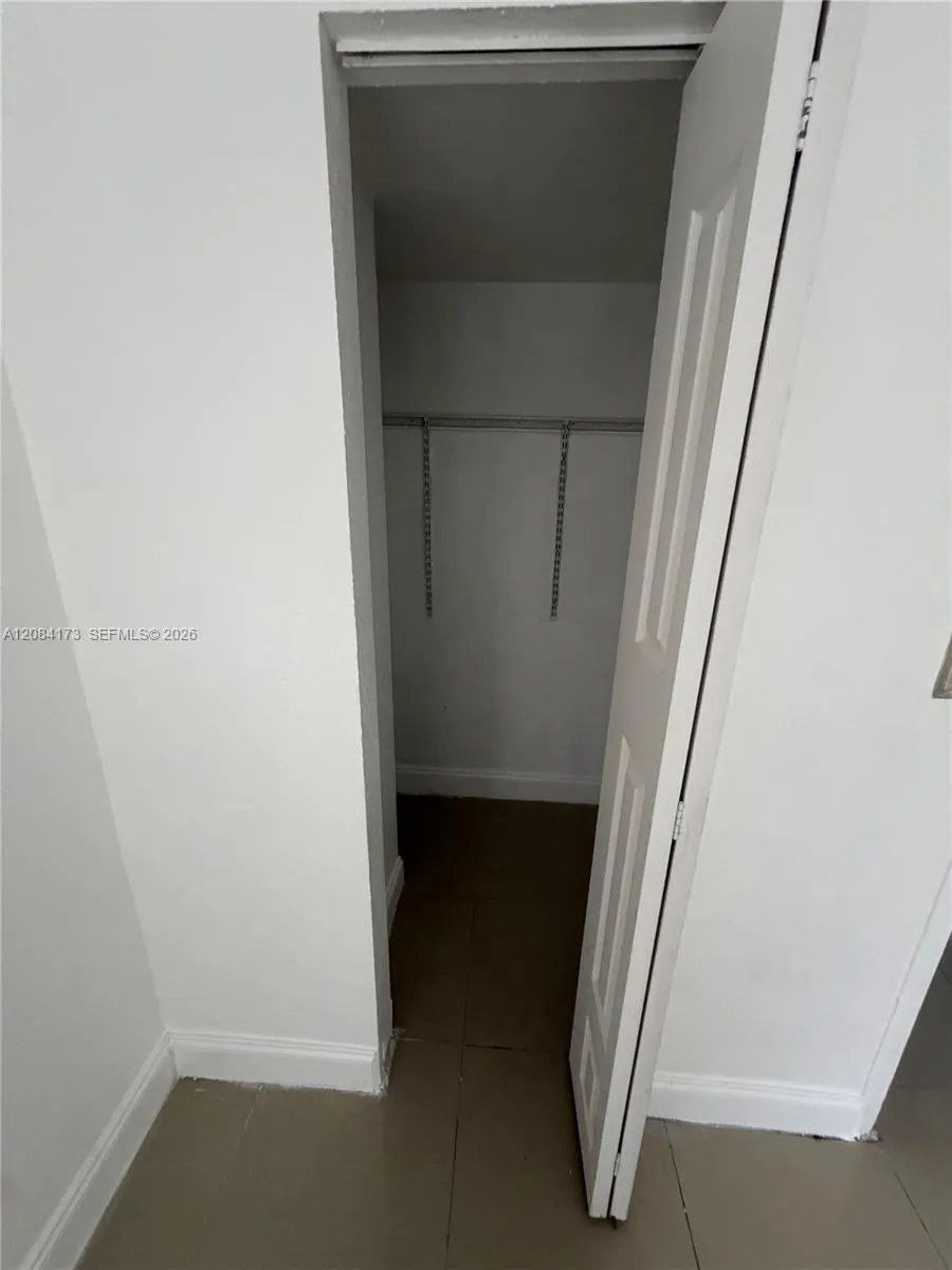 20509 NW 15th Ave #5-2 Miami Gardens, FL 33169