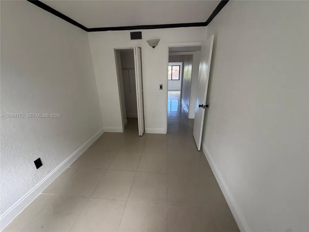 20509 NW 15th Ave #5-2 Miami Gardens, FL 33169