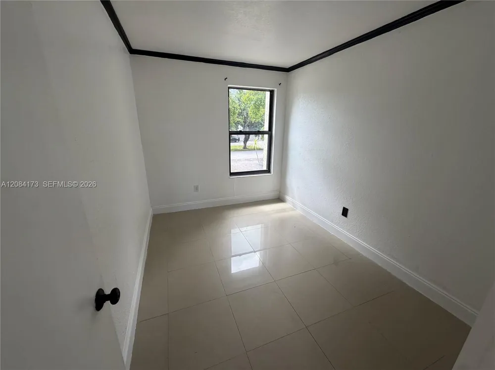 20509 NW 15th Ave #5-2 Miami Gardens, FL 33169