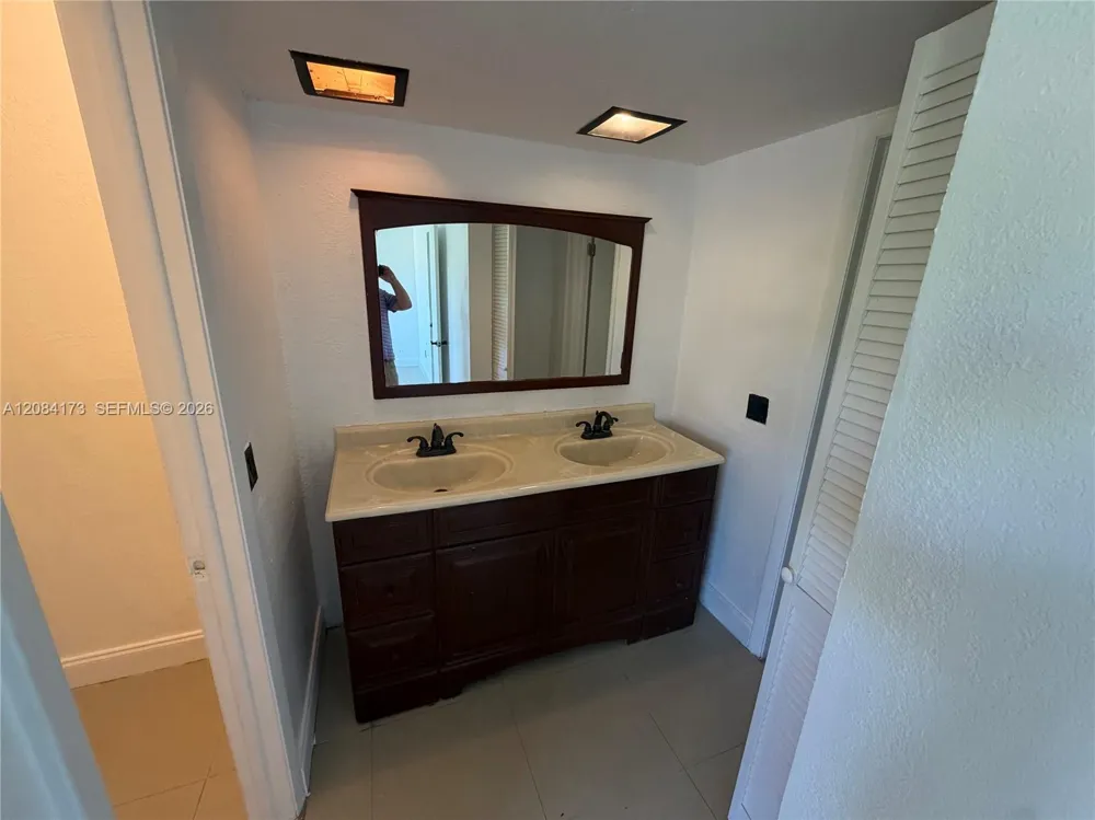 20509 NW 15th Ave #5-2 Miami Gardens, FL 33169