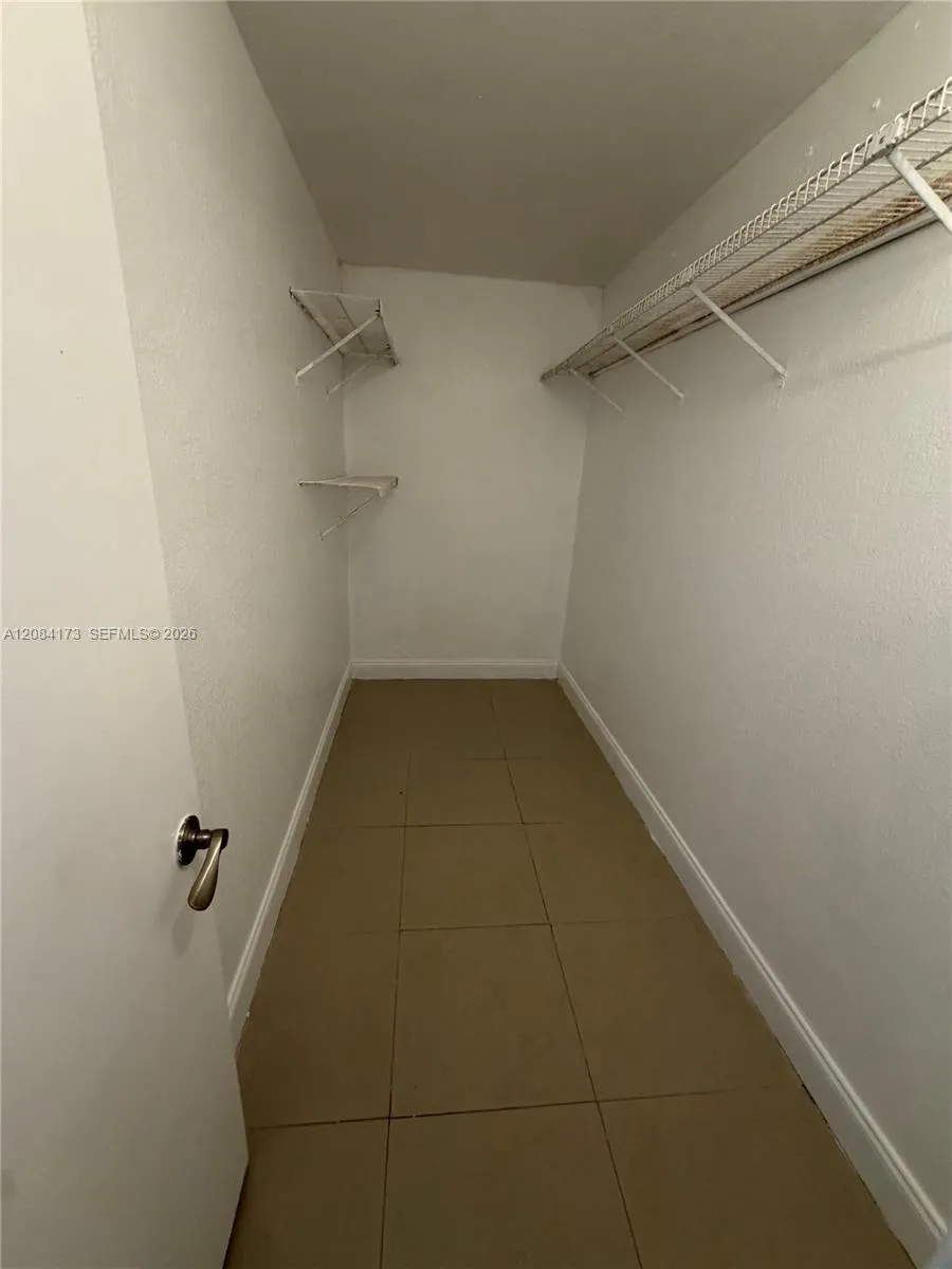20509 NW 15th Ave #5-2 Miami Gardens, FL 33169