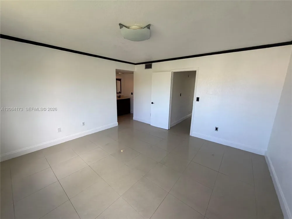 20509 NW 15th Ave #5-2 Miami Gardens, FL 33169