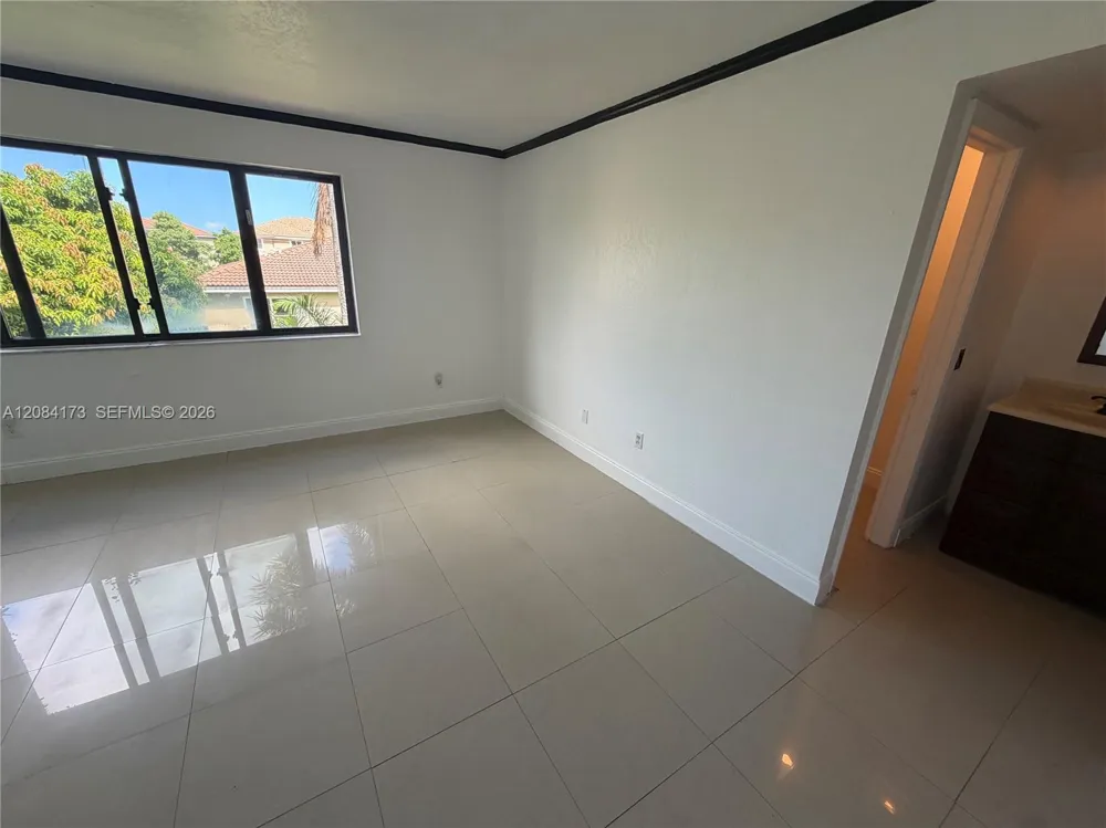 20509 NW 15th Ave #5-2 Miami Gardens, FL 33169