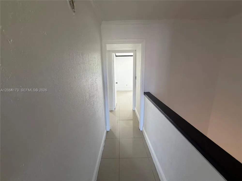 20509 NW 15th Ave #5-2 Miami Gardens, FL 33169