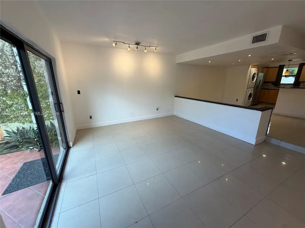 20509 NW 15th Ave #5-2 Miami Gardens, FL 33169