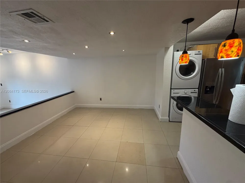 20509 NW 15th Ave #5-2 Miami Gardens, FL 33169