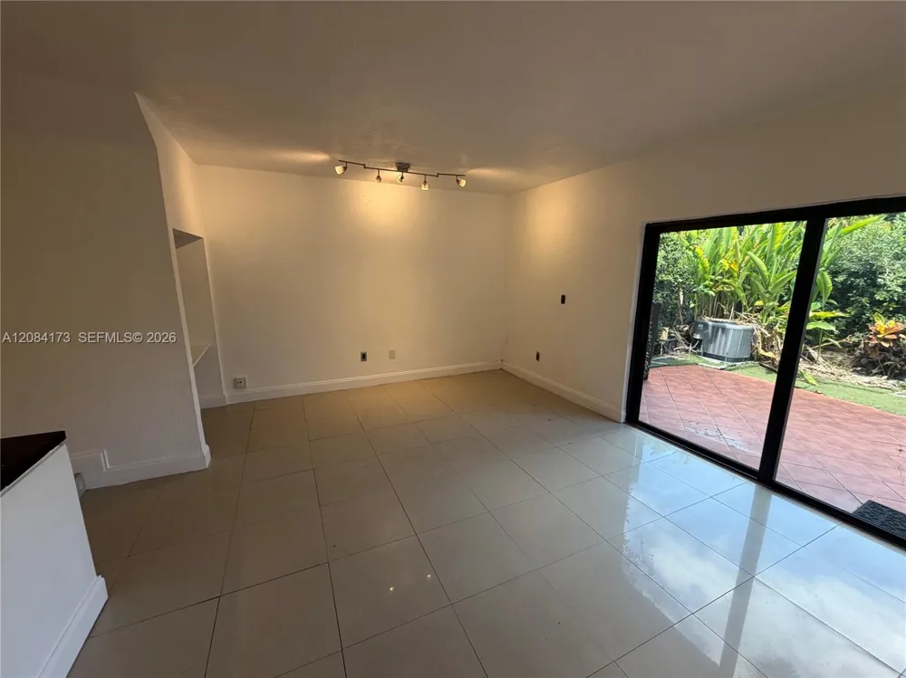 20509 NW 15th Ave #5-2 Miami Gardens, FL 33169