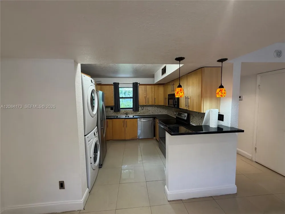20509 NW 15th Ave #5-2 Miami Gardens, FL 33169