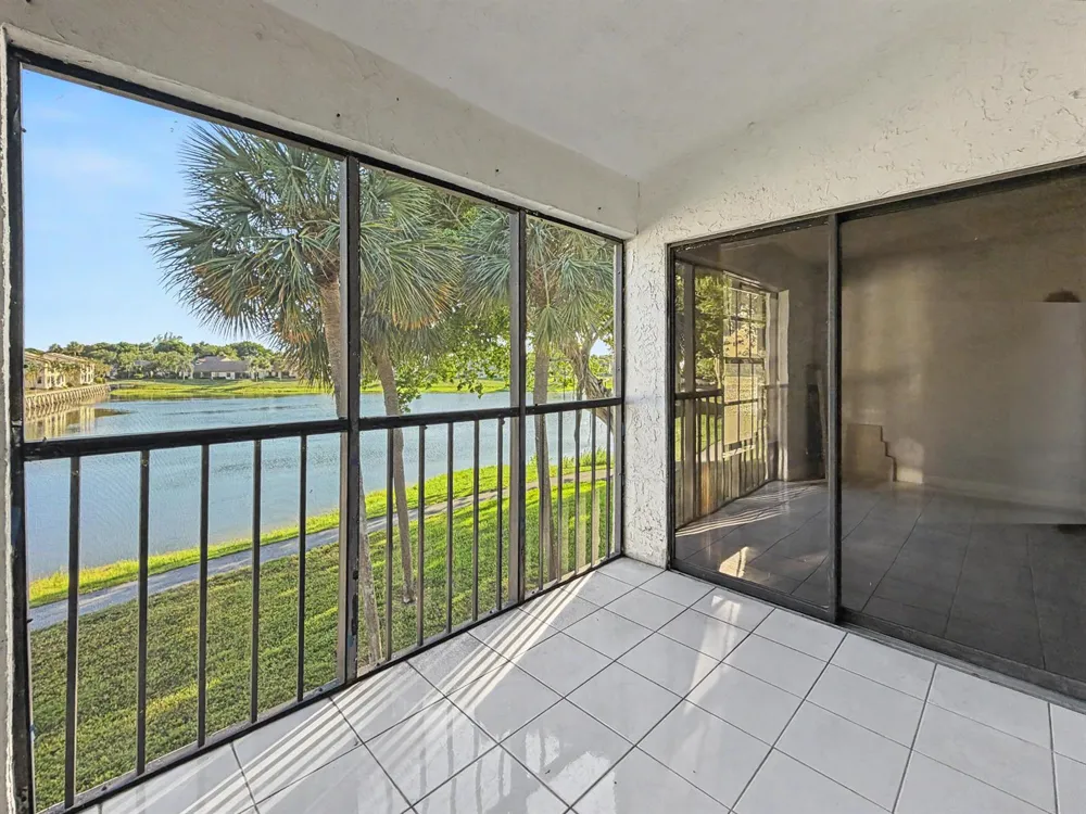 330 Palmwood Place #210 Boca Raton, FL 33431