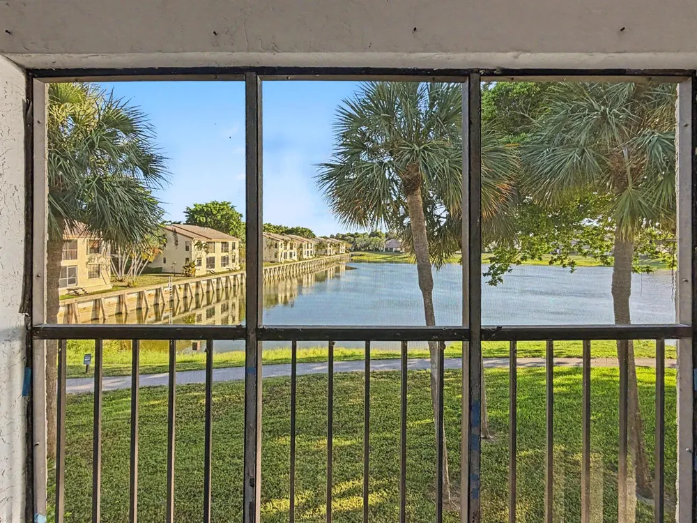 330 Palmwood Place #210 Boca Raton, FL 33431
