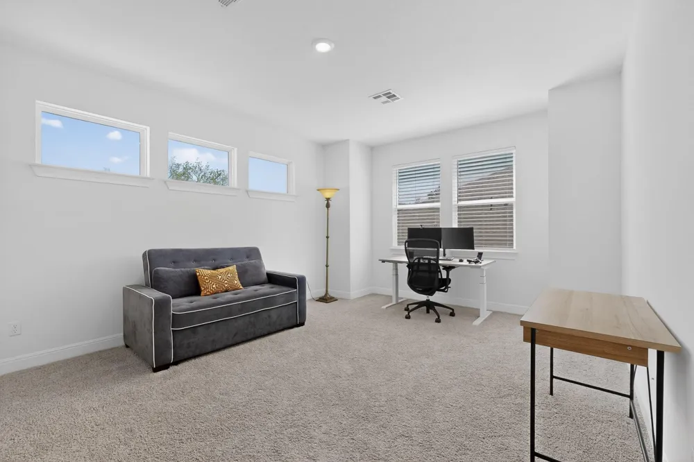 249 Running Bird Road Austin, TX 78737