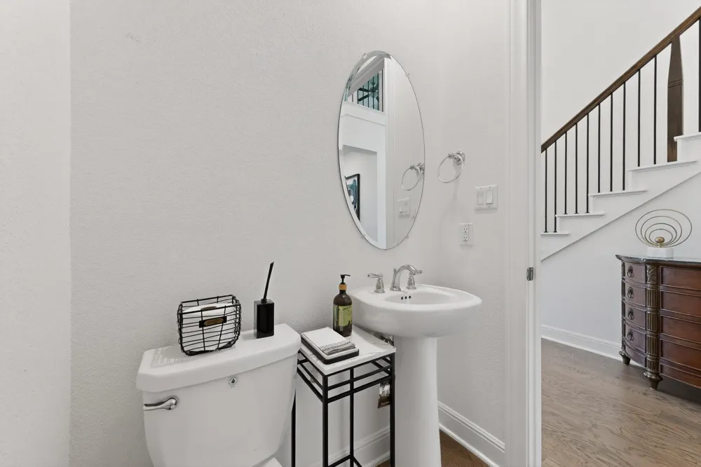 249 Running Bird Road Austin, TX 78737