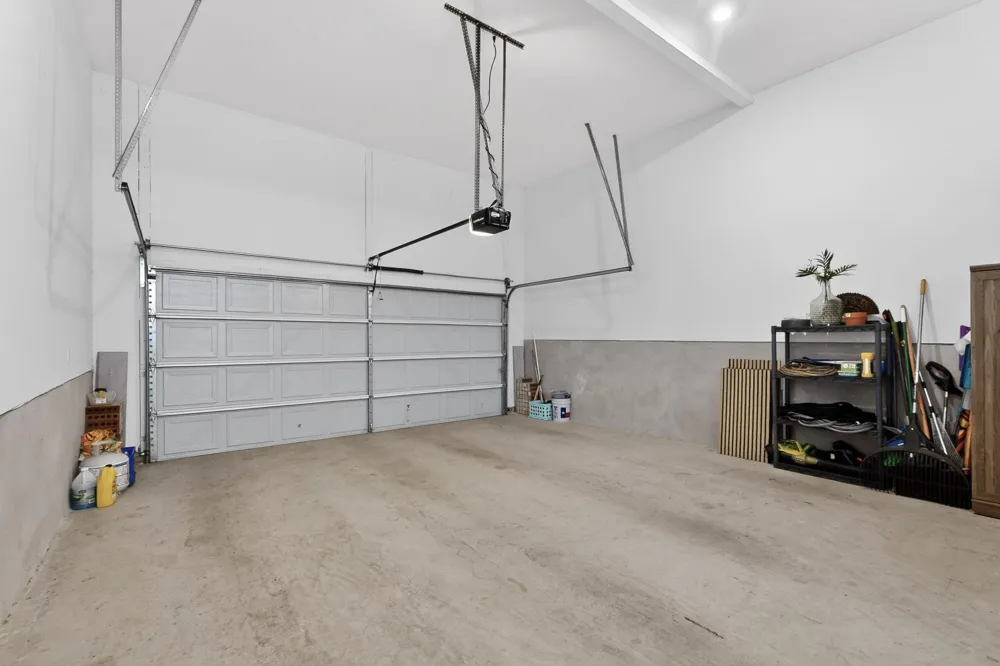 249 Running Bird Road Austin, TX 78737