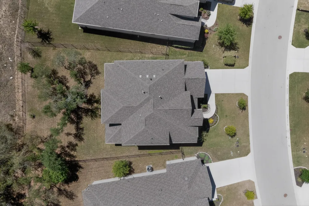249 Running Bird Road Austin, TX 78737