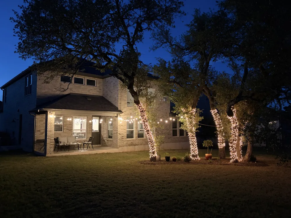 249 Running Bird Road Austin, TX 78737