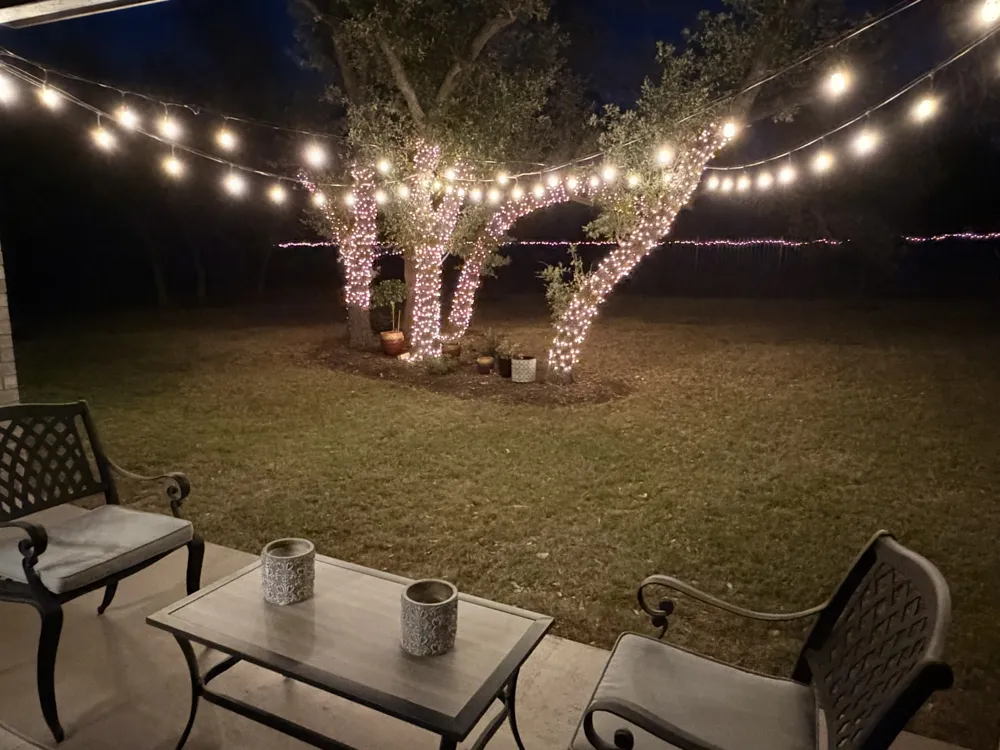 249 Running Bird Road Austin, TX 78737