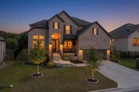 249 Running Bird Road