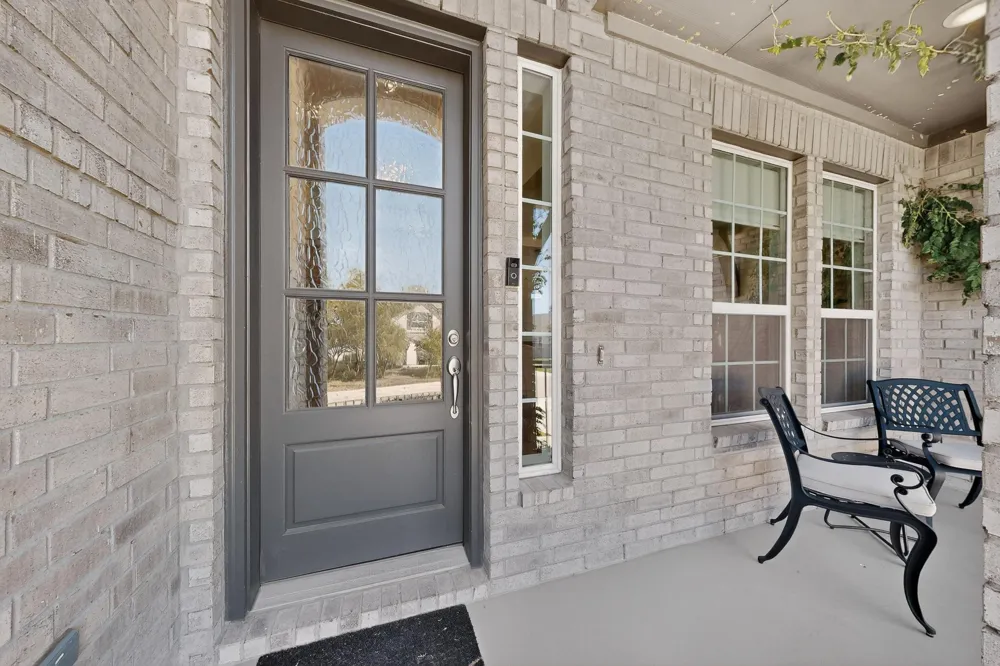249 Running Bird Road Austin, TX 78737