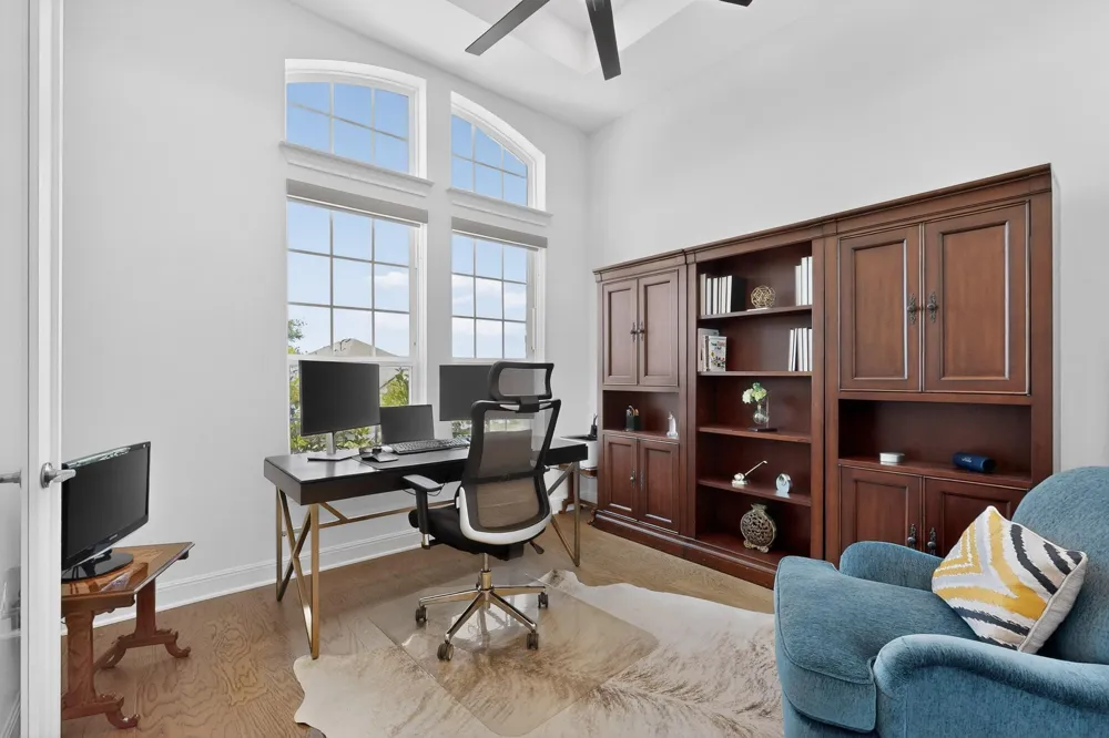 249 Running Bird Road Austin, TX 78737