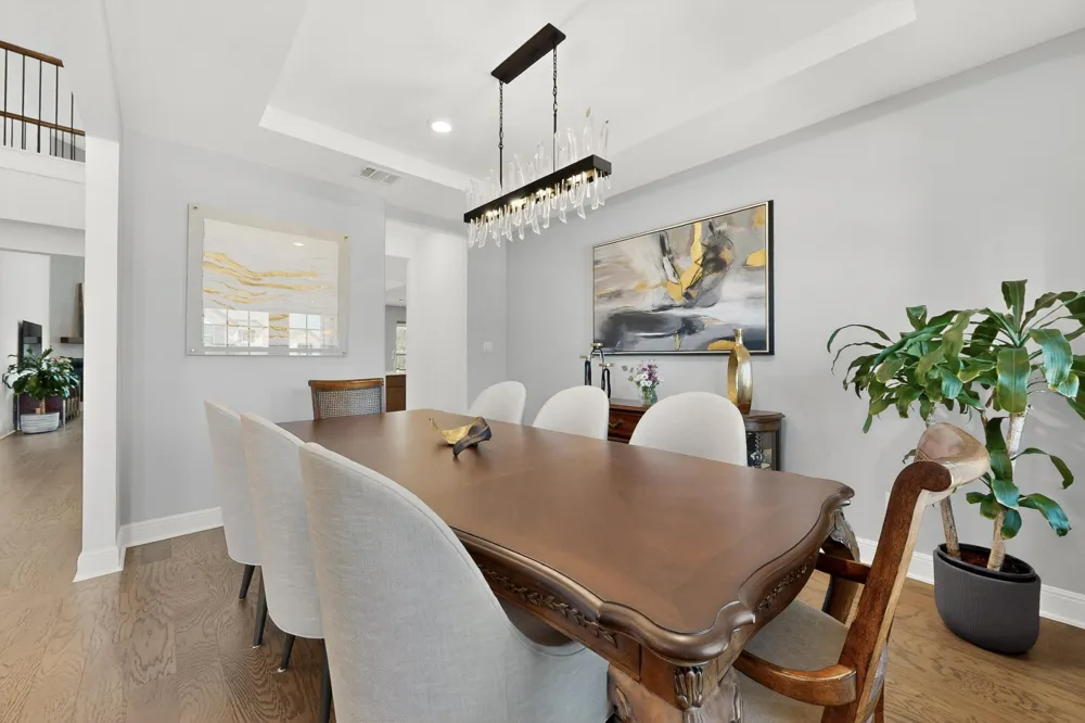 249 Running Bird Road Austin, TX 78737