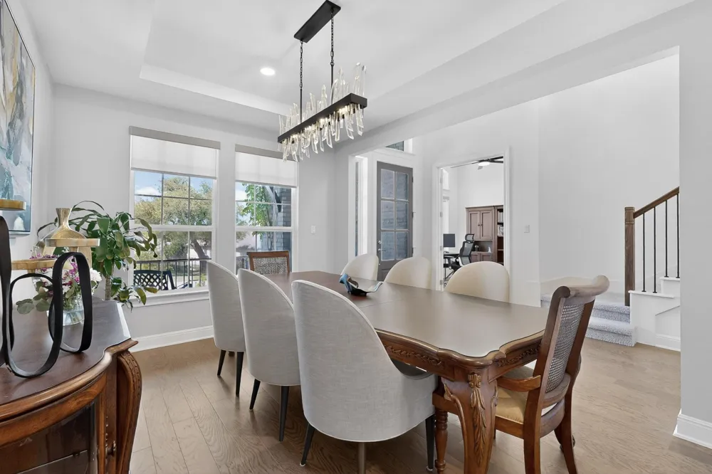249 Running Bird Road Austin, TX 78737