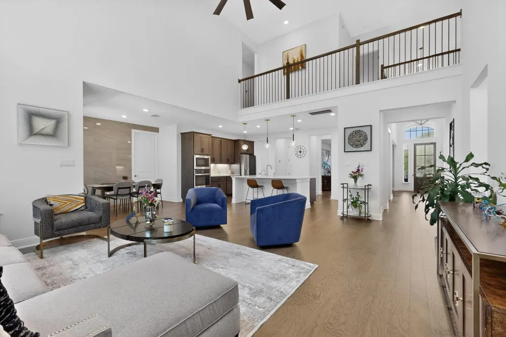 249 Running Bird Road Austin, TX 78737