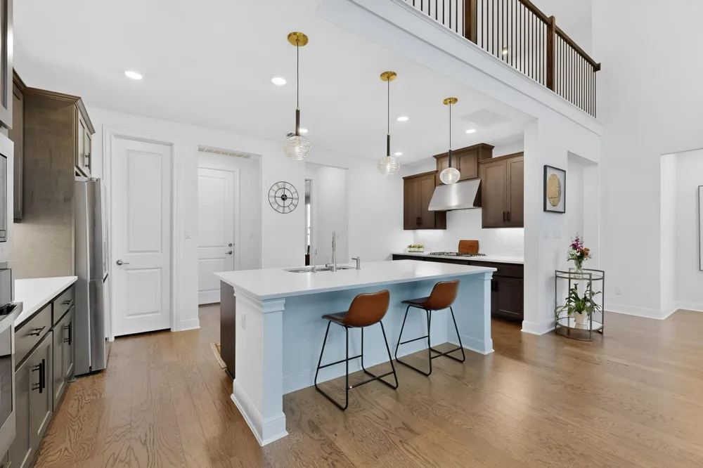 249 Running Bird Road Austin, TX 78737