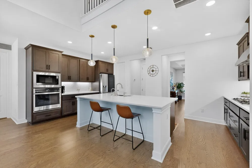 249 Running Bird Road Austin, TX 78737
