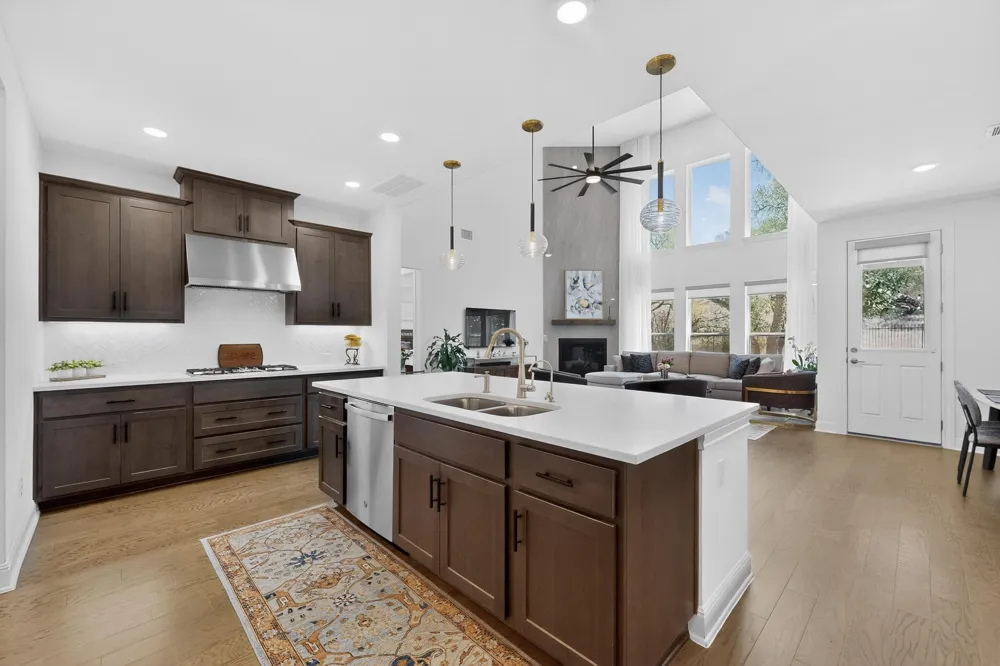 249 Running Bird Road Austin, TX 78737
