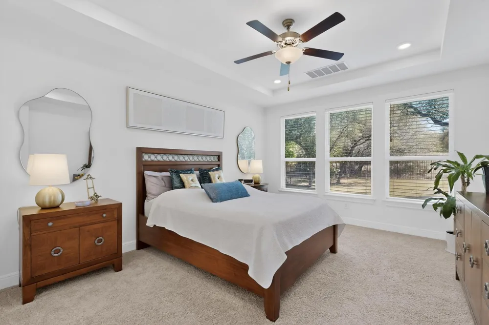 249 Running Bird Road Austin, TX 78737